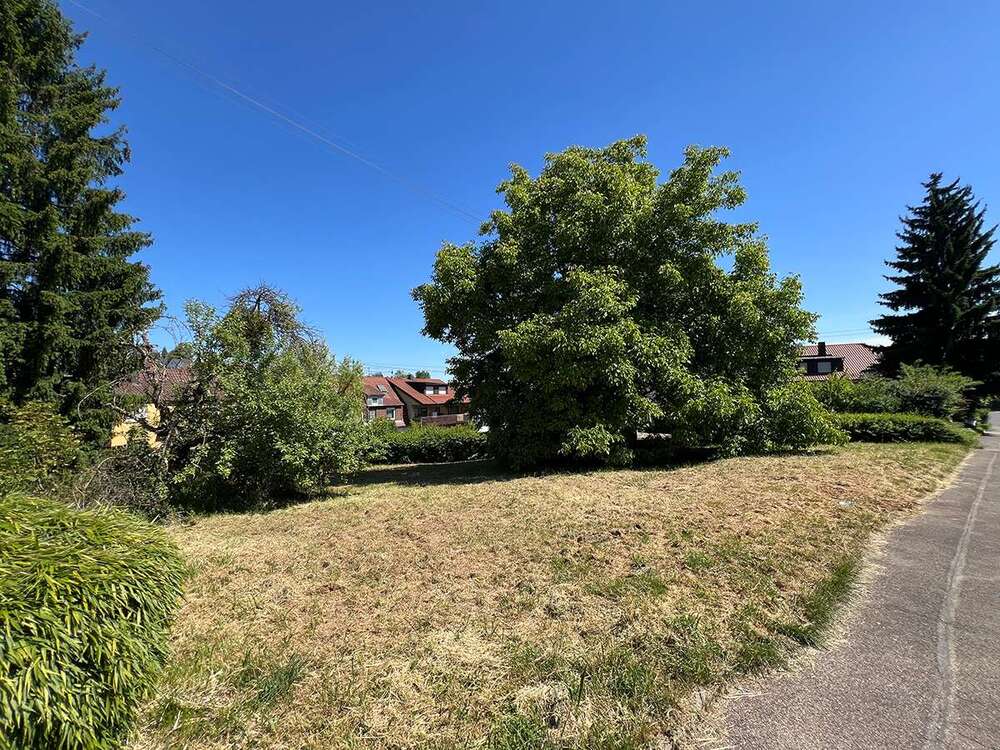 Thumbnail-Haus zum Kaufen in Backnang 779.354,00 € 189 m²