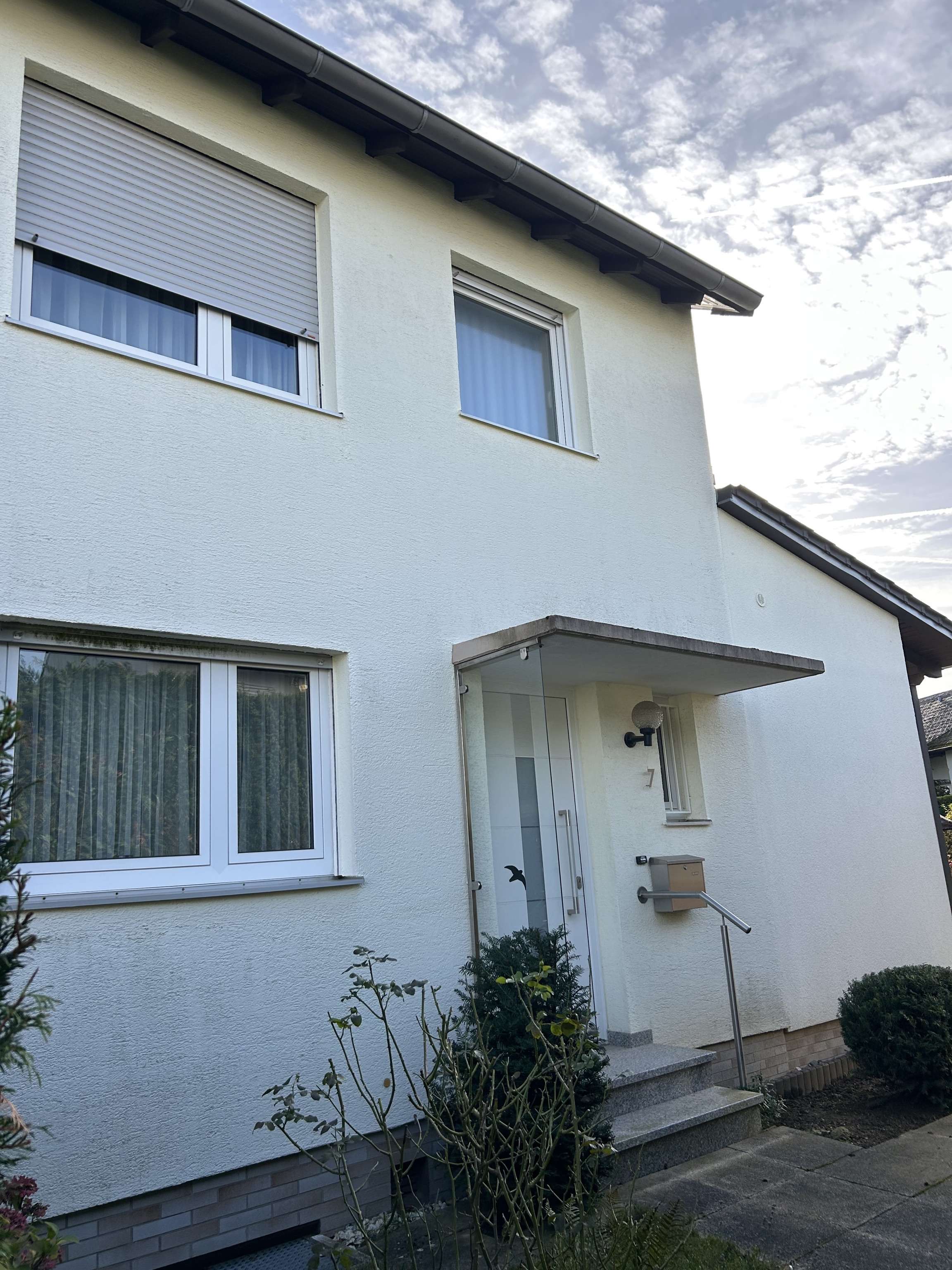 Thumbnail-Haus zum Kaufen in Friedrichsdorf 585.000,00 € 118.5 m²