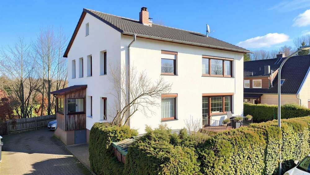 Thumbnail-Haus zum Kaufen in Ampermoching 730.000,00 € 149 m²