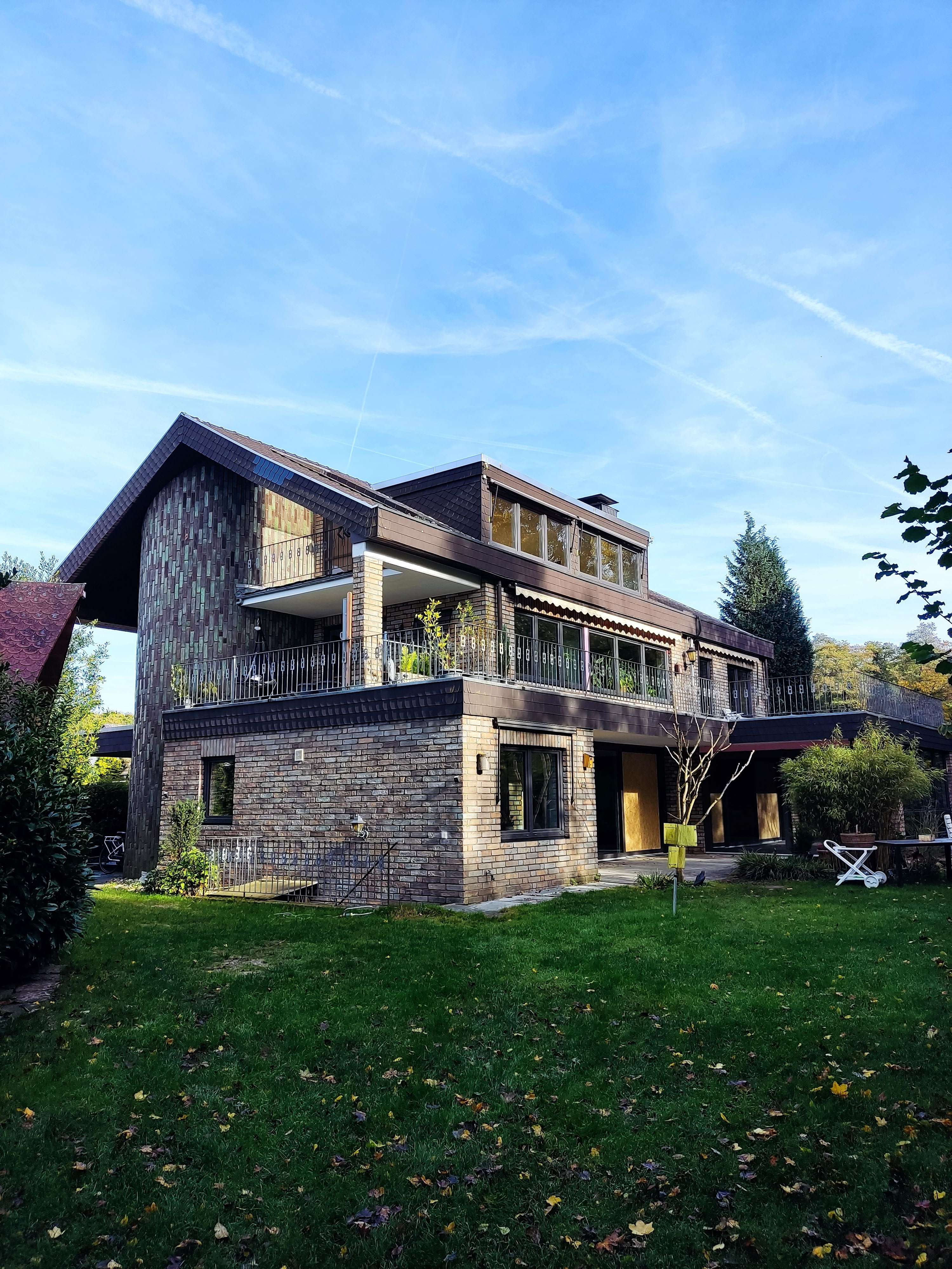 Thumbnail-Haus zum Kaufen in Haltern am See 750.000,00 € 409 m²