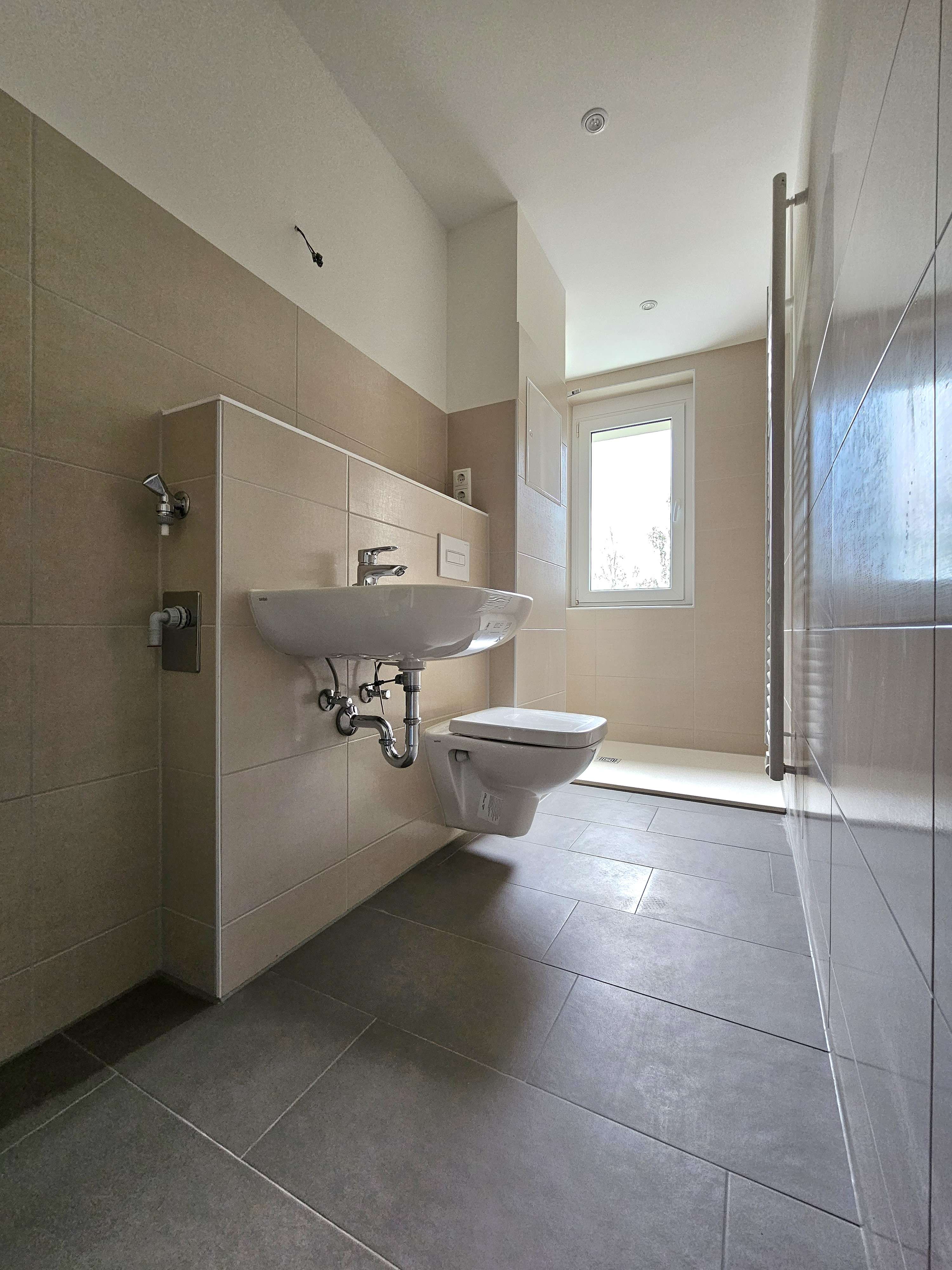 Thumbnail-Wohnung zum Mieten in Döbeln 230,00 € 32.93 m²