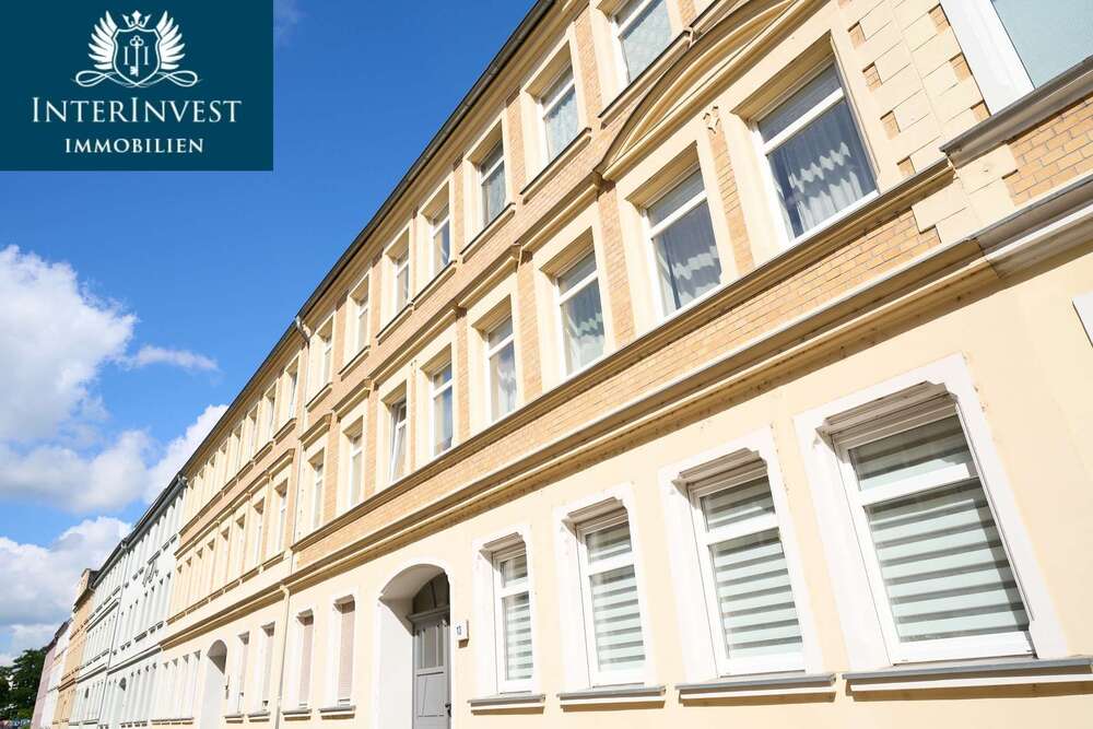 Thumbnail-Haus zum Kaufen in Magdeburg 469.000,00 € 291 m²