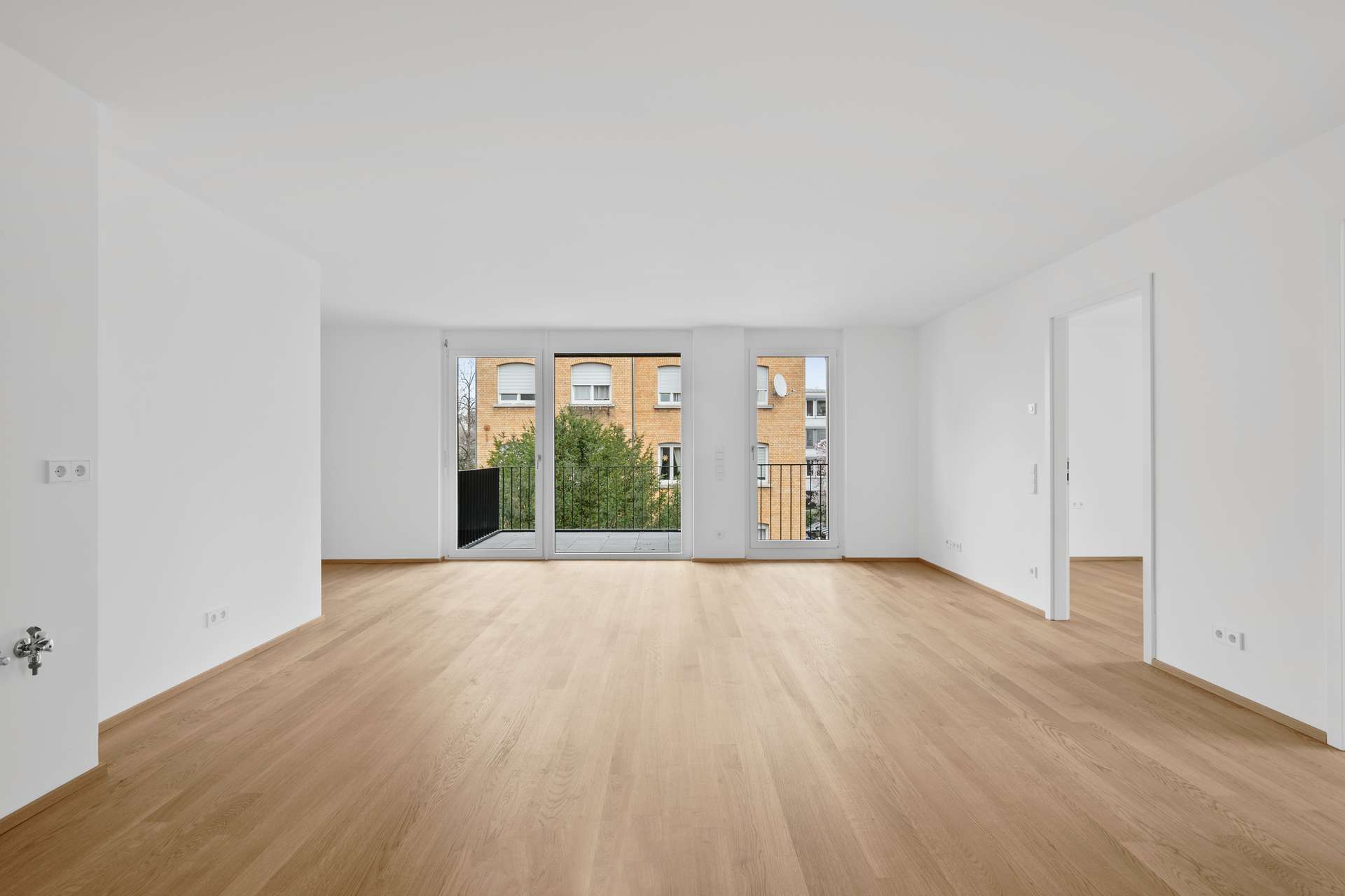 Thumbnail-Wohnung zum Kaufen in Reutlingen 570.000,00 € 79 m²