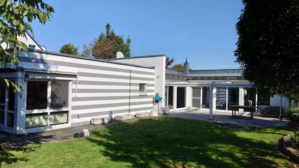 Thumbnail-Haus zum Kaufen in Mainz 1.375.000,00 € 210 m²