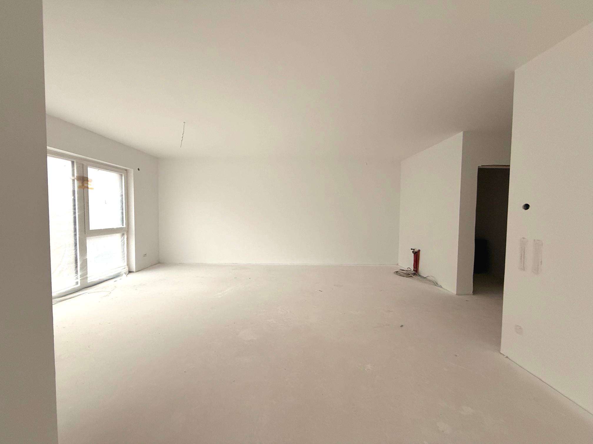 Thumbnail-Wohnung zum Kaufen in Alzenau 480.100,00 € 100.01 m²