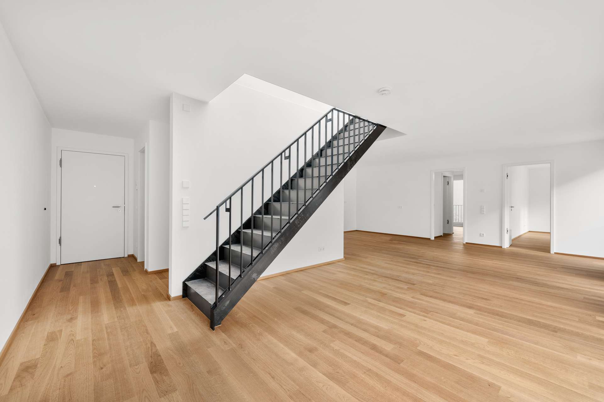 Thumbnail-Wohnung zum Kaufen in Reutlingen 945.000,00 € 129 m²