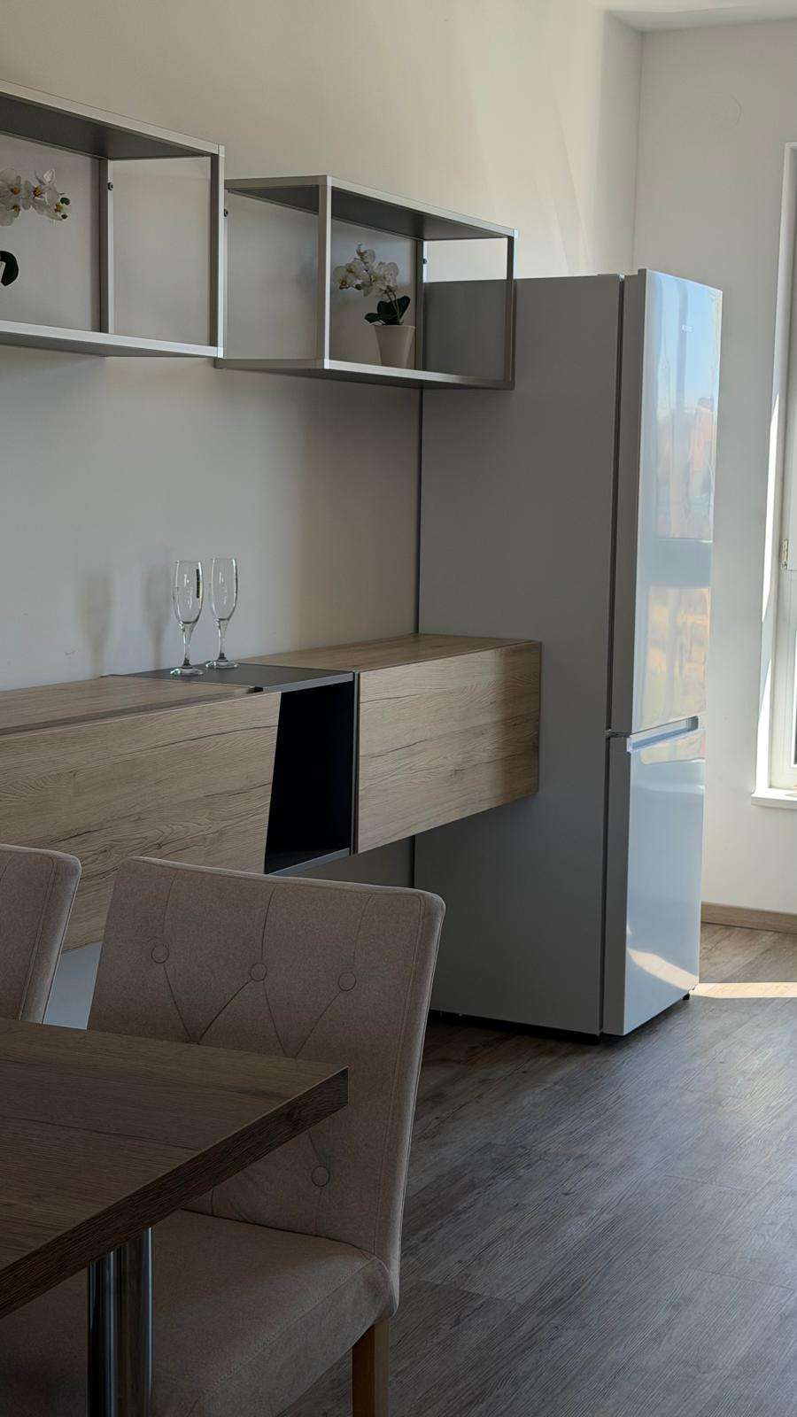 Thumbnail-Wohnung zum Kaufen in Leipzig Taucha 167.300,00 € 47.8 m²