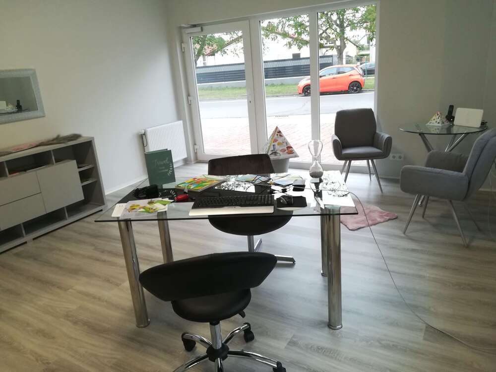 Thumbnail-Büro in Lingenfeld 450,00 € 30 m²