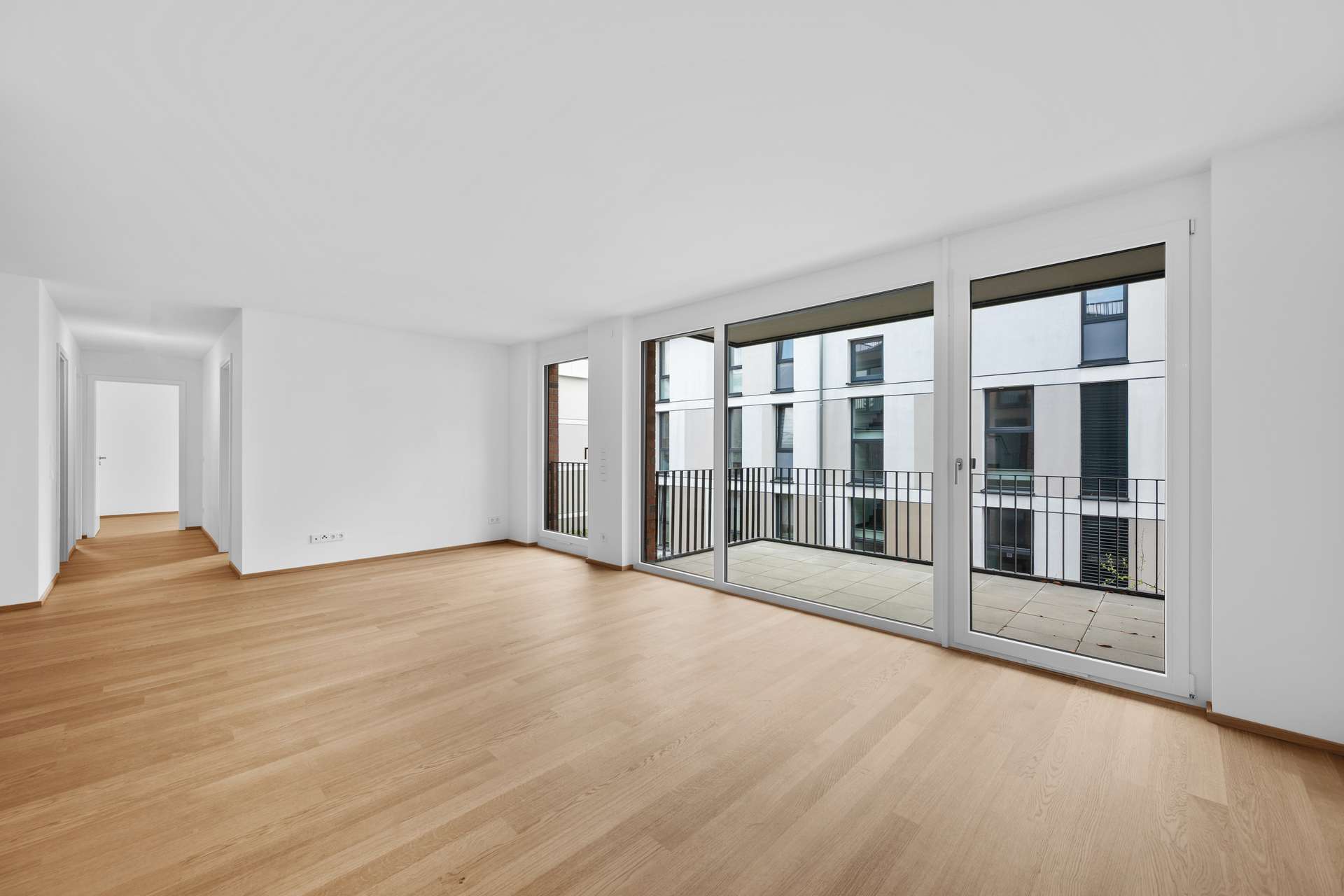 Thumbnail-Wohnung zum Kaufen in Reutlingen 695.000,00 € 104 m²