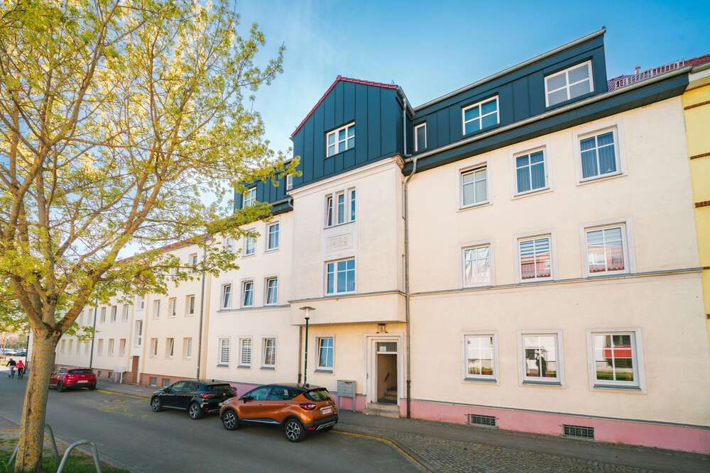 Thumbnail-Haus zum Kaufen in Pritzwalk 595.000,00 € 645 m²