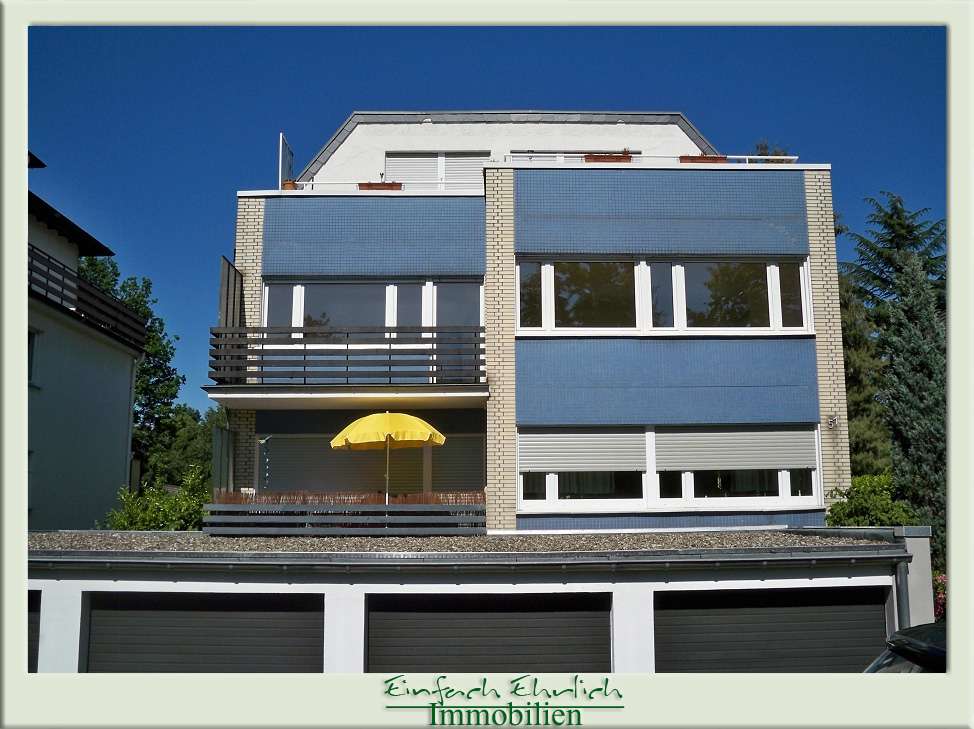 Thumbnail-Haus zum Kaufen in Bonn - Bad Godesberg (Rüngsdorf) 1.200.000,00 € 395 m²