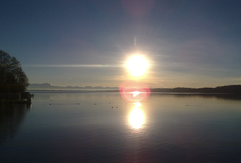 Thumbnail-Haus zum Kaufen in Starnberg 33.000.000,00 € 650 m²