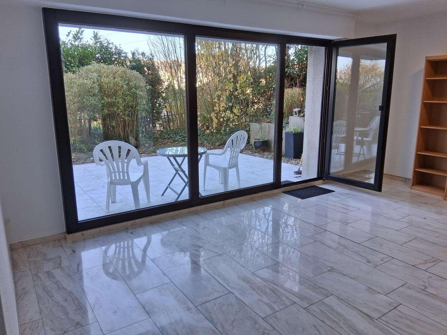 Thumbnail-Wohnung zum Kaufen in Hagen, Hohenlimburg 157.000,00 € 53.5 m²