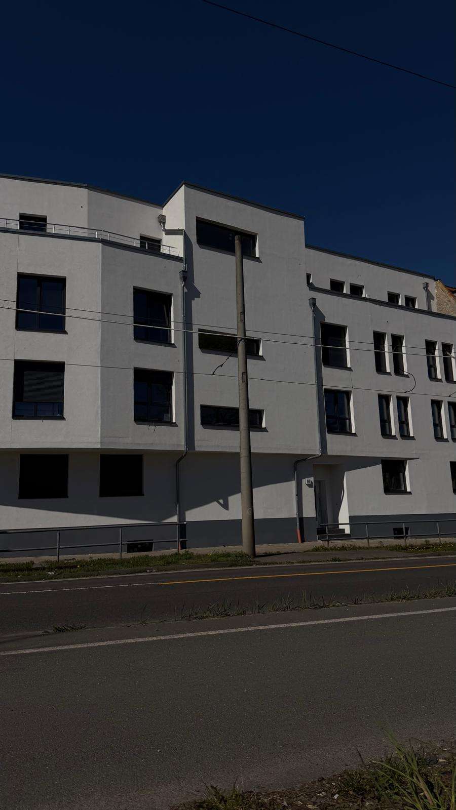 Thumbnail-Wohnung zum Kaufen in Leipzig 367.500,00 € 105.3 m²