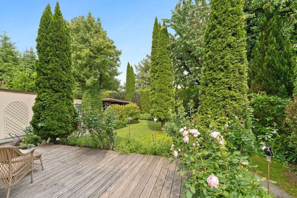 Thumbnail-Grundstück zu verkaufen in München 2.450.000,00 € 706 m²