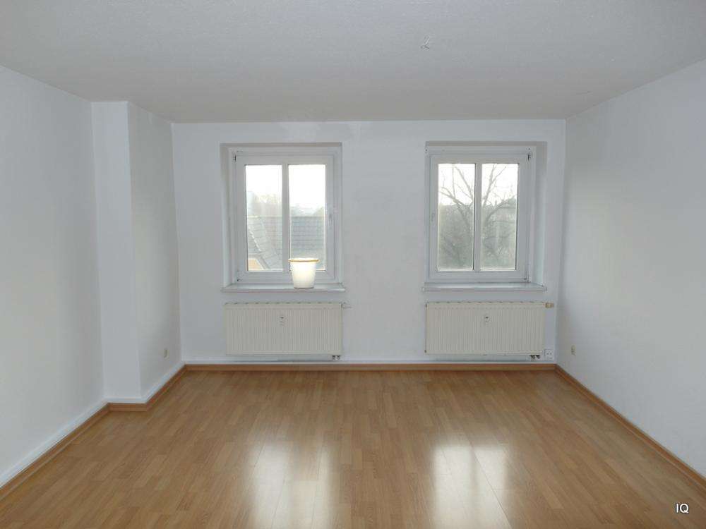 Thumbnail-Wohnung zum Mieten in Riesa 435,00 € 66.8 m²