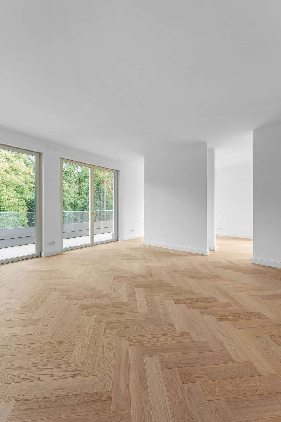 Thumbnail-Wohnung zum Kaufen in Grünheide (Mark) 1.394.820,00 € 170.1 m²