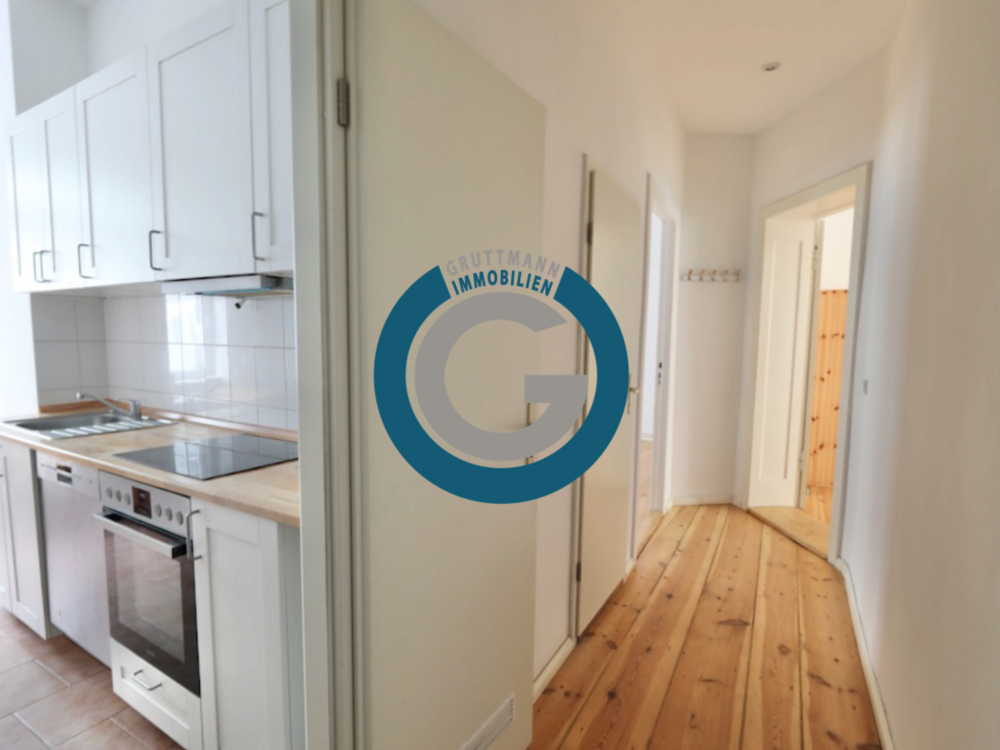 Thumbnail-Wohnung zum Kaufen in Berlin 249.000,00 € 56.47 m²