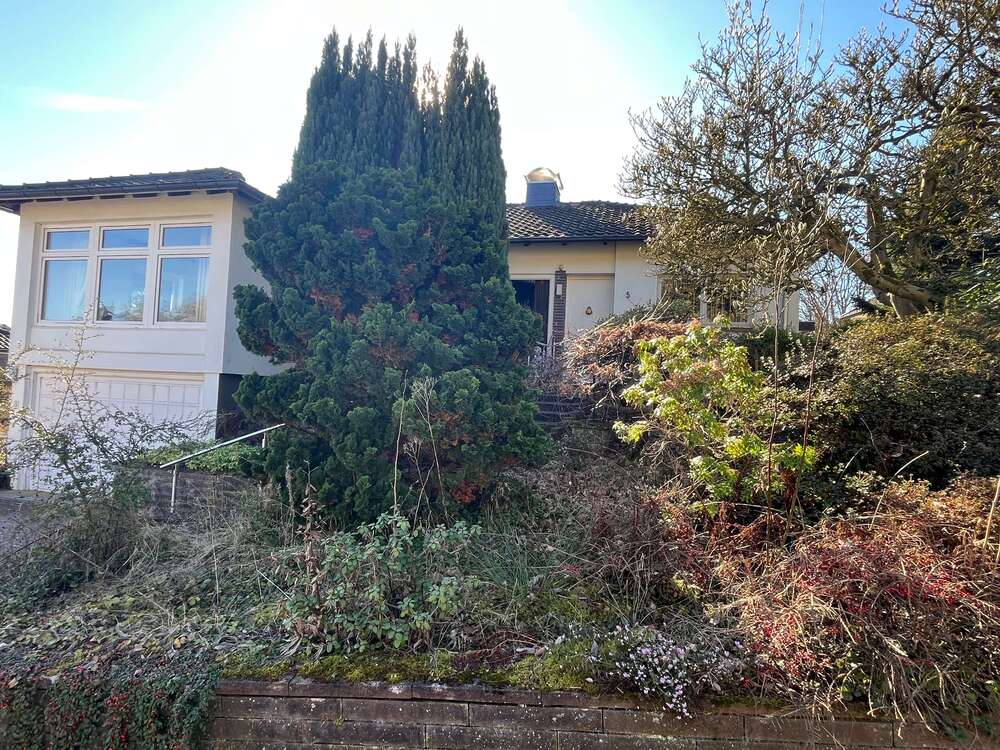 Thumbnail-Haus zum Kaufen in Bad Salzuflen 445.000,00 € 146 m²