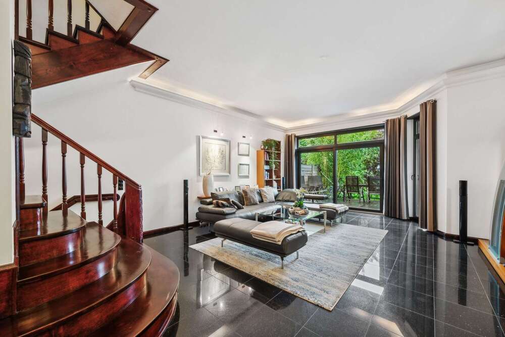 Thumbnail-Haus zum Kaufen in Menden (Sauerland) 479.000,00 € 207 m²