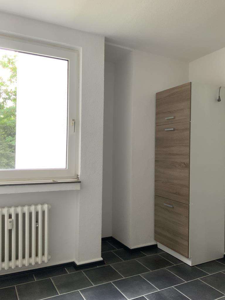 Thumbnail-Wohnung zum Mieten in Gelsenkirchen 489,00 € 70.13 m²