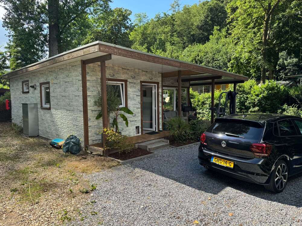 Thumbnail-Haus zum Kaufen in Emmerich am Rhein – Elten 122.500,00 € 55 m²