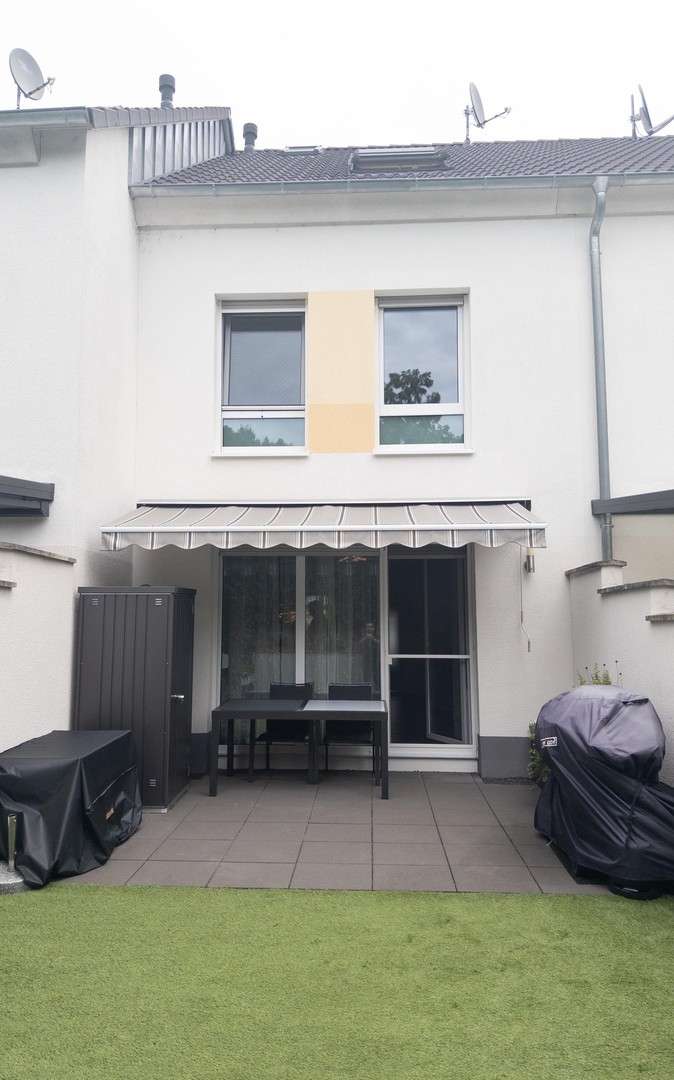 Thumbnail-Haus zum Kaufen in Bad Kreuznach 459.000,00 € 141 m²