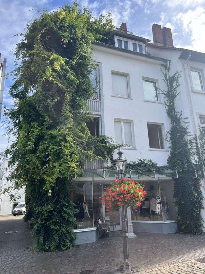 Thumbnail-Haus zum Kaufen in Minden 620.000,00 € 460 m²