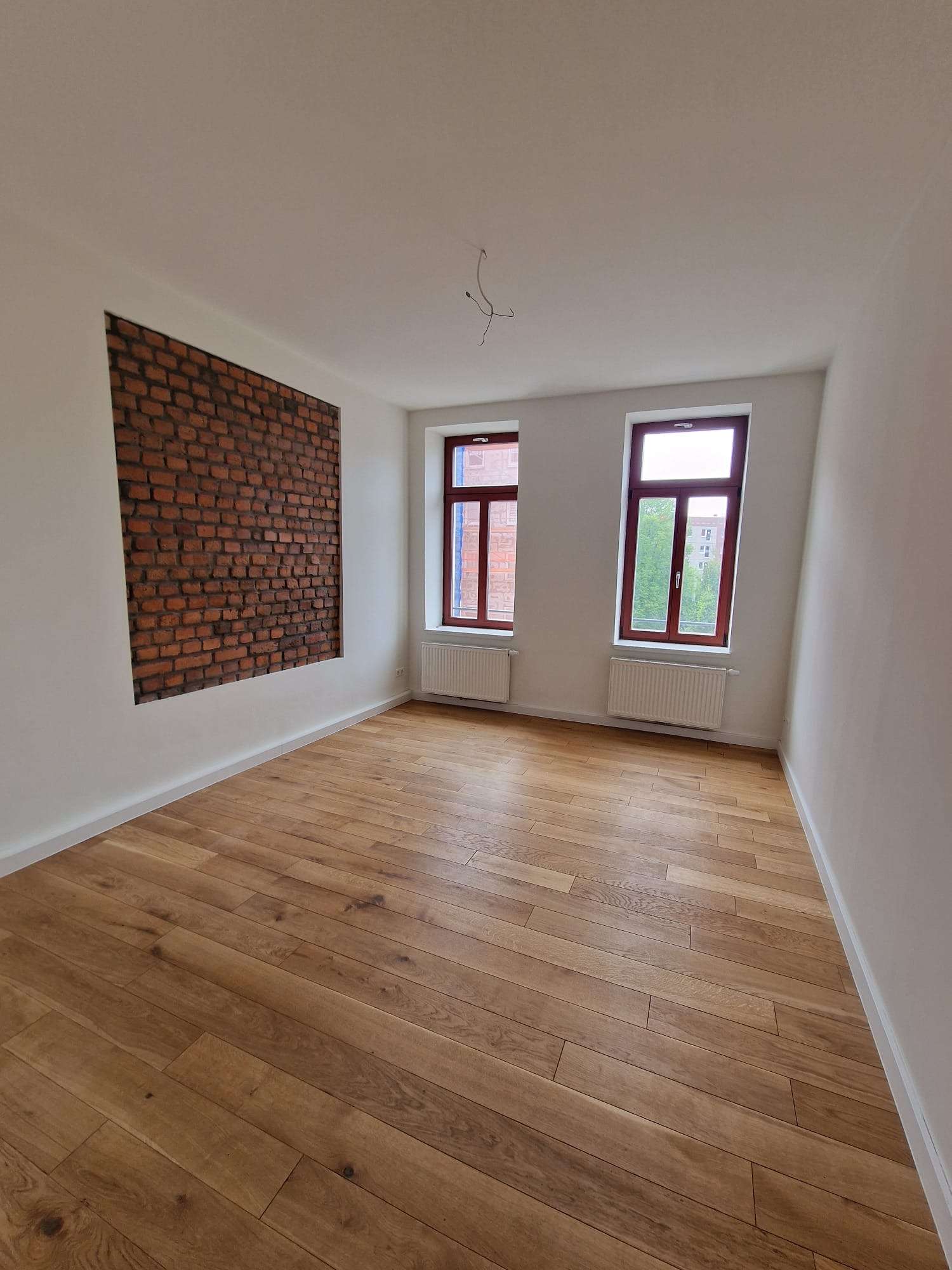 Thumbnail-Wohnung zum Mieten in Leipzig 644,50 € 64.45 m²