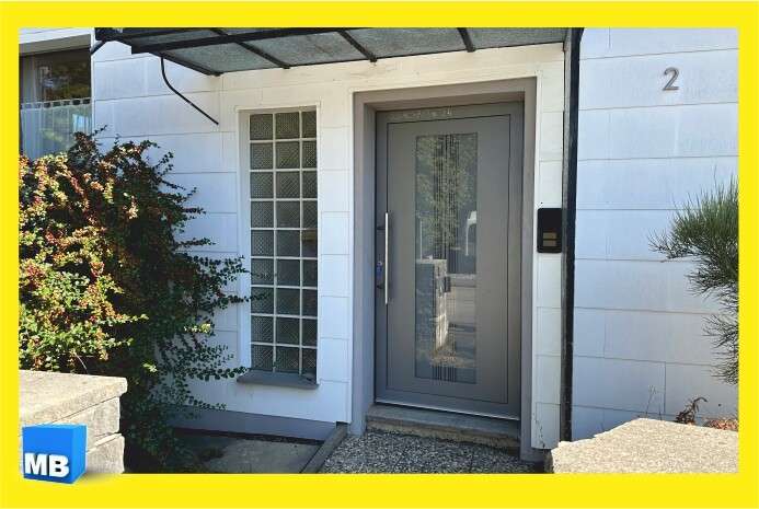 Thumbnail-Haus zum Kaufen in Stetten am kalten Markt 256.000,00 € 185.2 m²