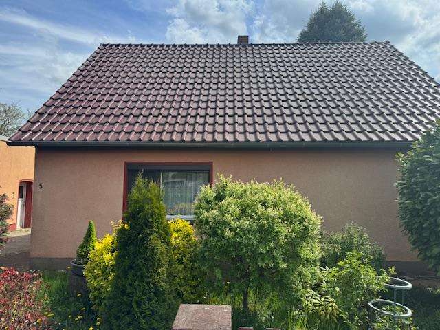 Thumbnail-Haus zum Kaufen in DahmeMark 130.000,00 € 140 m²