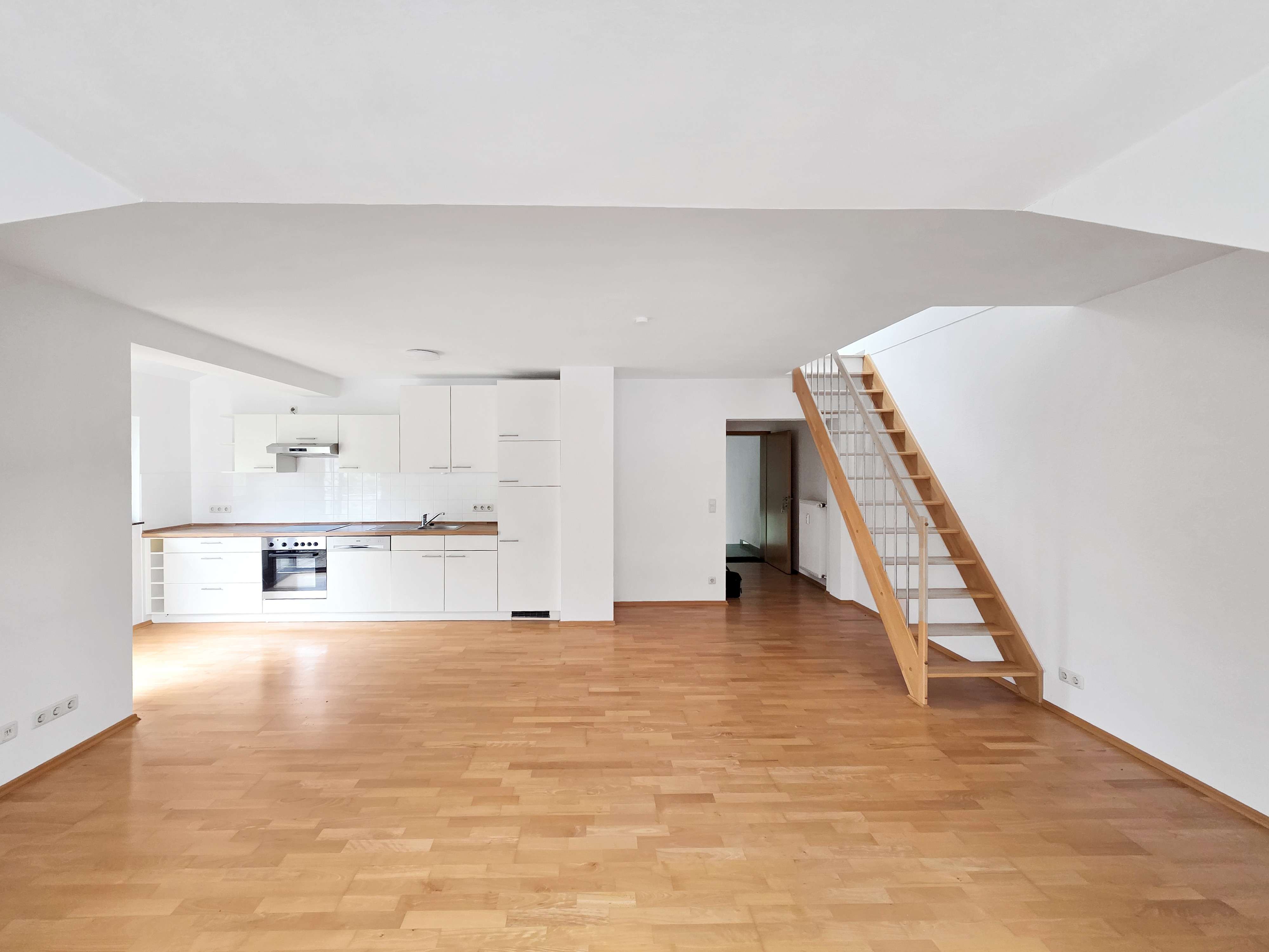 Thumbnail-Wohnung zum Mieten in Neu-Anspach 890,00 € 67 m²