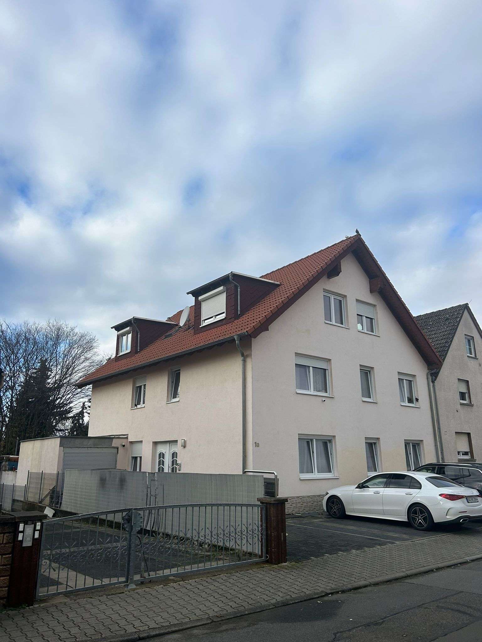 Thumbnail-Haus zum Kaufen in Raunheim 1.295.000,00 € 380 m²