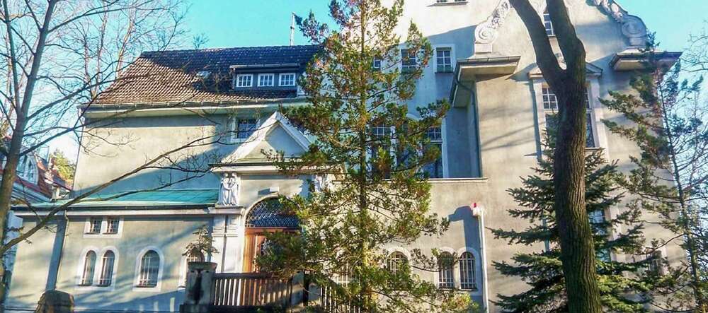 Thumbnail-Haus zum Kaufen in Berlin 5.500.000,00 € 1100 m²