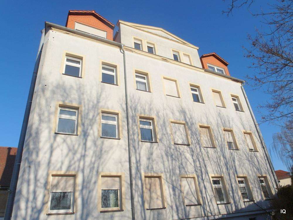 Thumbnail-Wohnung zum Mieten in Döbeln 385,00 € 74 m²