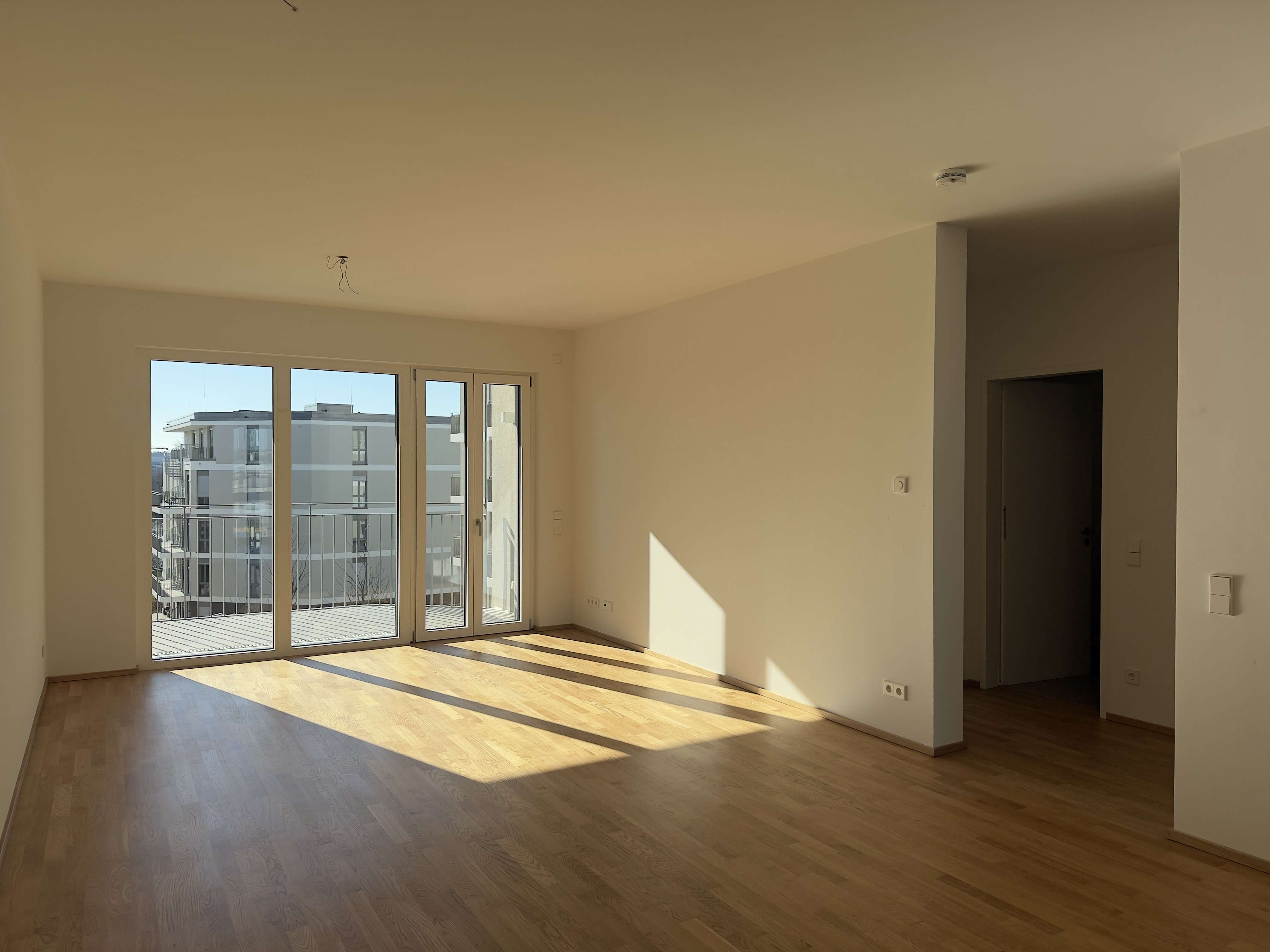 Thumbnail-Wohnung zum Mieten in Mainz-Kastel 1.670,00 € 87.7 m²