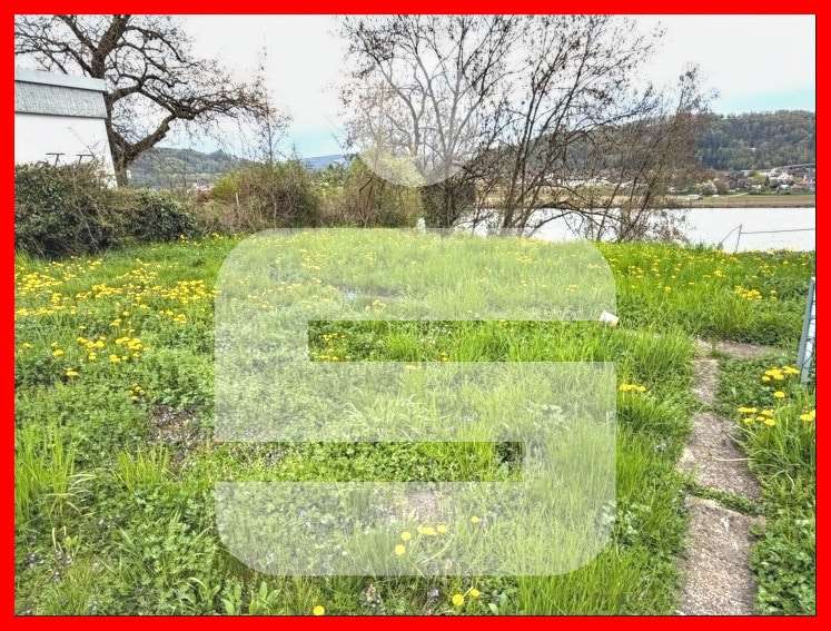 Thumbnail-Grundstück zu verkaufen in Waldshut-Tiengen 119.500,00 € 412 m²