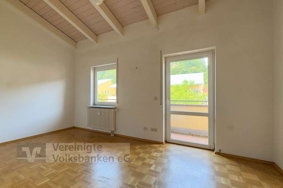 Thumbnail-Wohnung zum Mieten in Bad Liebenzell 1.200,00 € 98 m²