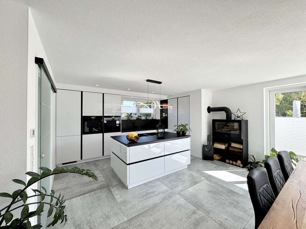 Thumbnail-Haus zum Kaufen in Wernigerode 645.000,00 € 150 m²