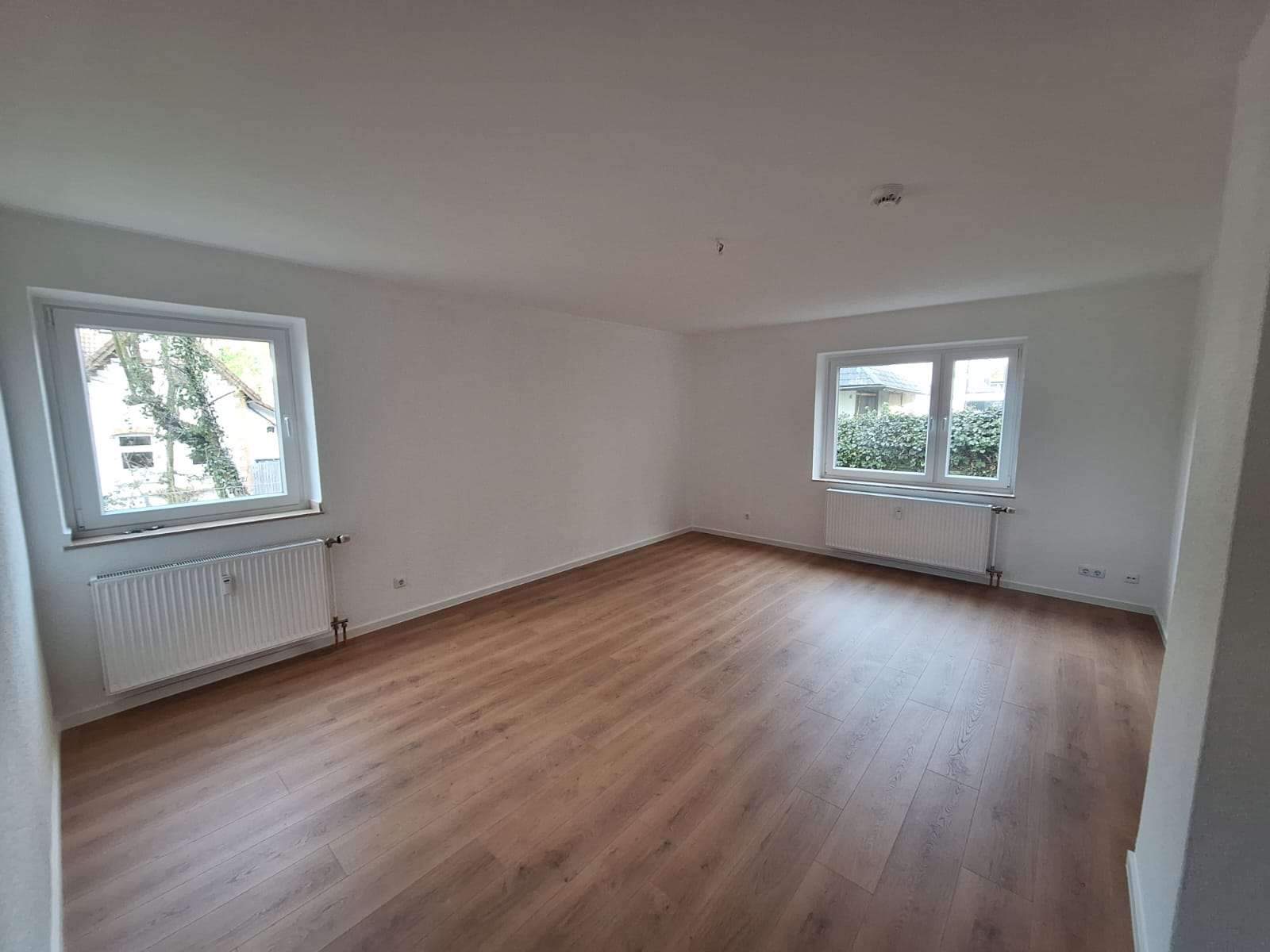 Thumbnail-Wohnung zum Mieten in Velbert 530,00 € 64.27 m²