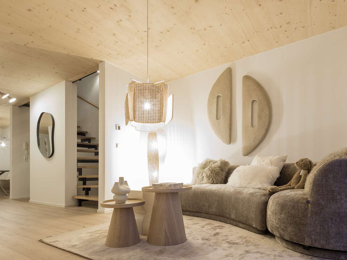 Thumbnail-Haus zum Kaufen in Otterfing 779.900,00 € 108 m²