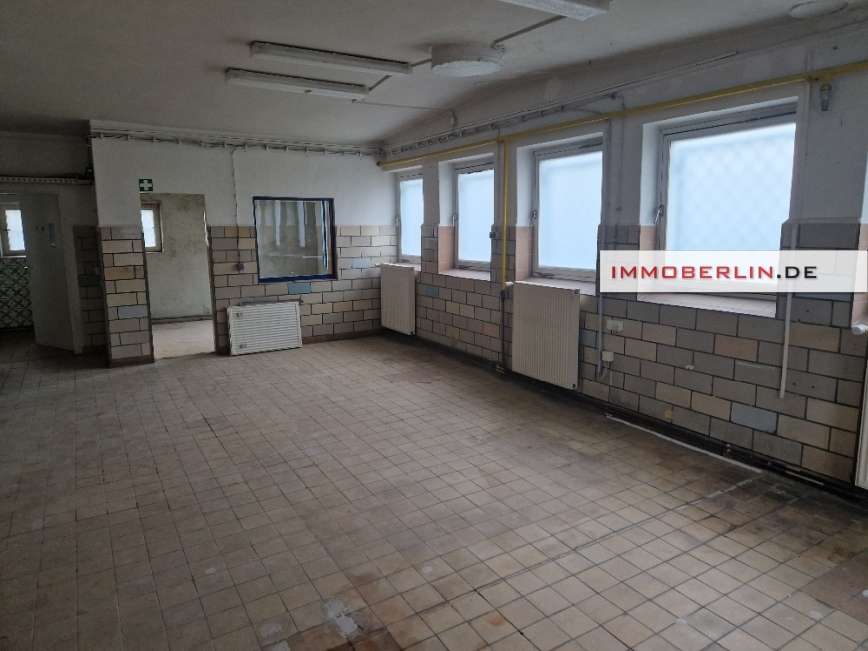 Thumbnail-Grundstück zu verkaufen in Berlin 910.000,00 € 738 m²