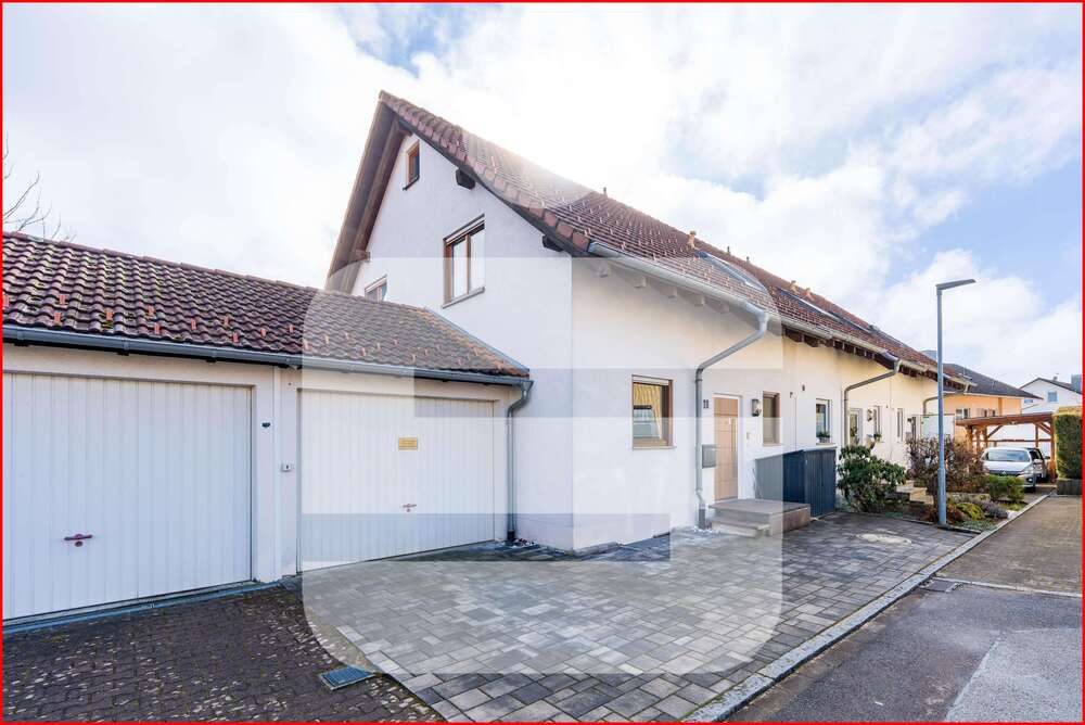 Thumbnail-Haus zum Kaufen in Laufenburg 425.000,00 € 118 m²