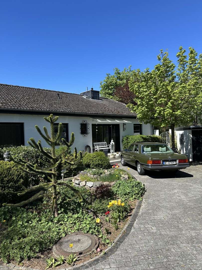Thumbnail-Haus zum Kaufen in Eutin 725.000,00 € 200 m²