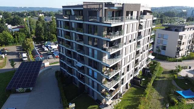 Thumbnail-Wohnung zum Kaufen in Leutkirch 482.000,00 € 106 m²