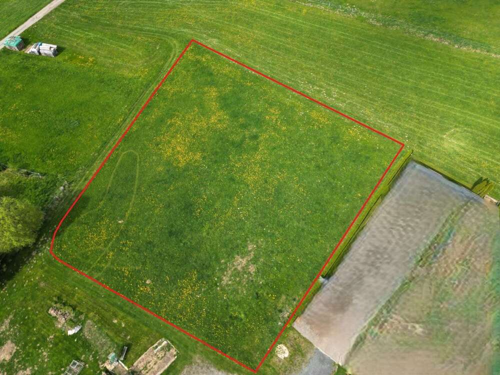 Thumbnail-Grundstück zu verkaufen in Bad Emstal 349.000,00 € 4395 m²