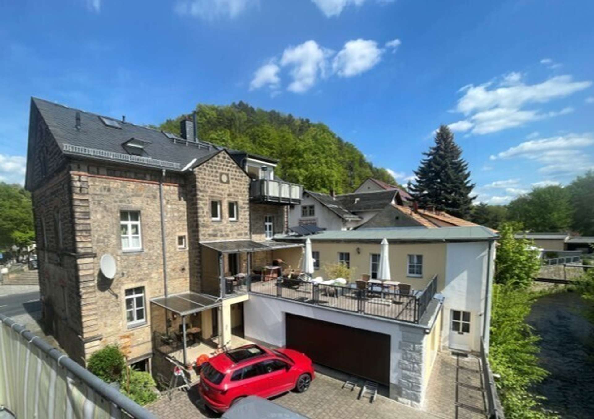 Thumbnail-Haus zum Kaufen in Bad Schandau 1.250.000,00 € 481 m²
