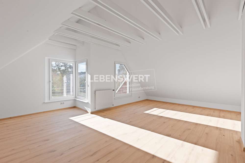 Thumbnail-Haus zum Kaufen in Wülfrath 550.000,00 € 155 m²