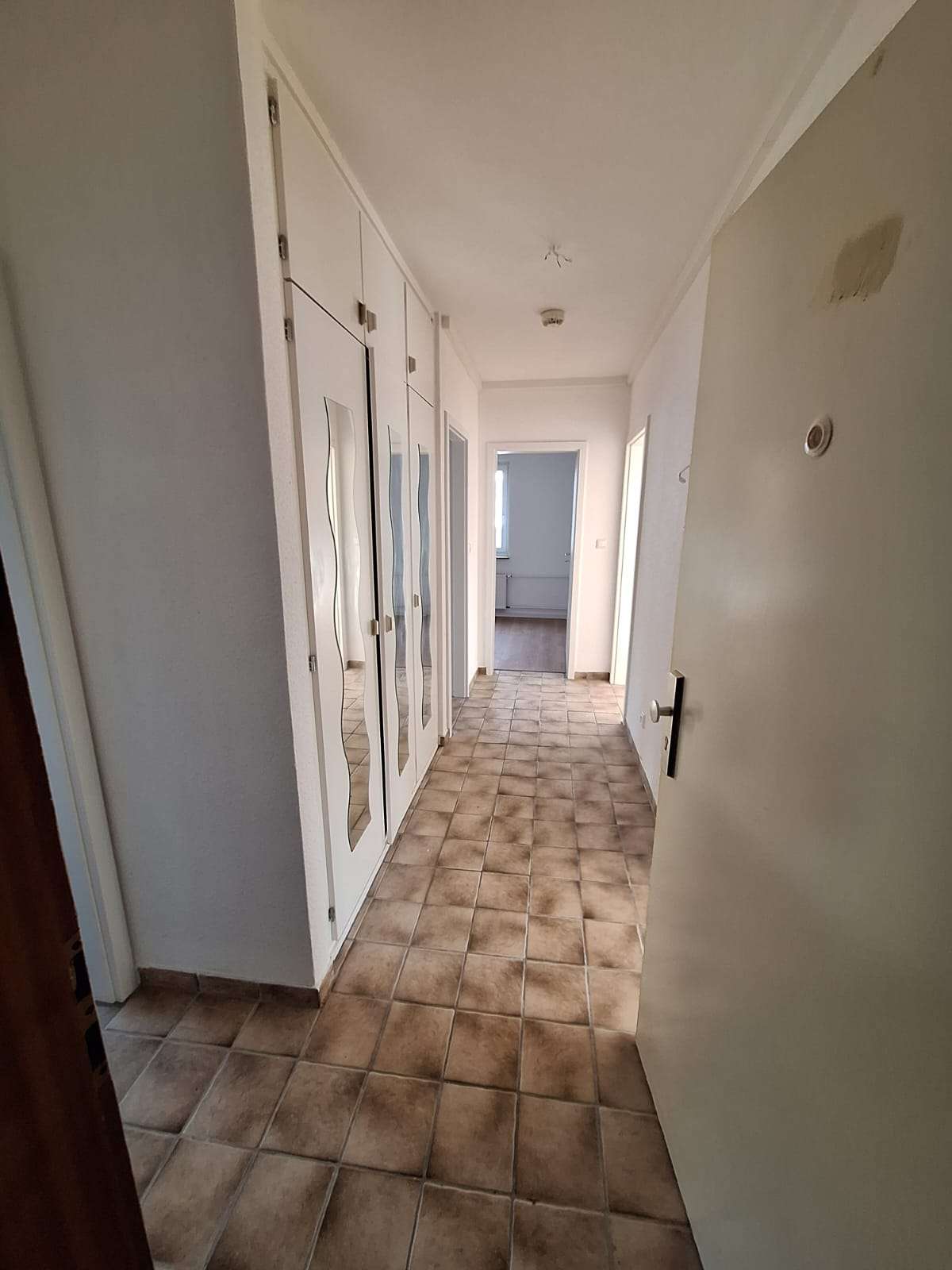 Thumbnail-Wohnung zum Mieten in Velbert 560,00 € 62 m²