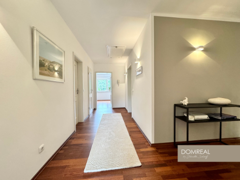 Thumbnail-Haus zum Kaufen in Dabendorf 830.000,00 € 277.11 m²